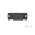 TE Connectivity 26 Way Right Angle D-sub Connector Socket, 2.29mm Pitch, with 4-40 Screw Locks