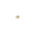AMPLIMITE Series, PIN Solder D-sub Connector Contact, Gold Pin, 0.8 → 0.9 mm²