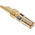 RS PRO Female Solder D-Sub Connector Power Contact, Gold over Nickel Power, 16 → 12 AWG