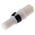 HARTING, D-Sub Mixed Series, Male Solder D-Sub Connector Power Contact, Gold High Voltage, 24 → 20 AWG