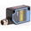 Sick Retroreflective Photoelectric Sensor, Block Sensor, 0.08 → 12 m Detection Range