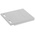 Sick Retroreflective Photoelectric Sensor, Block Sensor, 0.08 → 12 m Detection Range