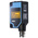 Sick Retroreflective Photoelectric Sensor, Block Sensor, 0.08 → 12 m Detection Range