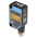 Sick Diffuse Photoelectric Sensor, Block Sensor, 450 mm Detection Range