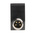 Sick Diffuse Photoelectric Sensor, Block Sensor, 450 mm Detection Range