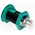 Pepperl + Fuchs Diffuse Photoelectric Sensor, Barrel Sensor, 200 mm Detection Range