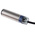 Telemecanique Sensors Diffuse Photoelectric Sensor, Barrel Sensor, 600 mm Detection Range