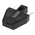 Optek Retroreflective Photoelectric Sensor, Block Sensor, 3.8 mm Detection Range