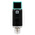 Pepperl + Fuchs Retroreflective Photoelectric Sensor, Barrel Sensor, 3.5 m Detection Range