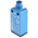 Sick Retroreflective Photoelectric Sensor, Block Sensor, 10 mm → 4 m Detection Range