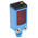 Sick Retroreflective Photoelectric Sensor, Block Sensor, 10 mm → 4 m Detection Range