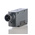 Omron Retroreflective Photoelectric Sensor, Block Sensor, 100 mm → 2 m Detection Range