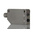 Omron Retroreflective Photoelectric Sensor, Block Sensor, 500 mm Detection Range