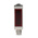 Omron Retroreflective Photoelectric Sensor, Block Sensor, 500 mm Detection Range