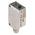 Omron Retroreflective Photoelectric Sensor, Block Sensor, 500 mm Detection Range