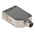 Omron Retroreflective Photoelectric Sensor, Block Sensor, 500 mm Detection Range