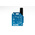 Sick Retroreflective Photoelectric Sensor, Block Sensor, 7 m Detection Range