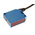 Sick Photoelectric Sensor