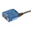 Sick Photoelectric Sensor