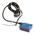 Sick Photoelectric Sensor