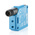 Sick Photoelectric Sensor