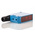 Sick Photoelectric Sensor