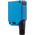 Sick Retroreflective Photoelectric Sensor, Block Sensor, 4 m Detection Range
