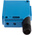 Sick Retroreflective Photoelectric Sensor, Block Sensor, 4 m Detection Range