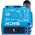 Sick Retroreflective Photoelectric Sensor, Block Sensor, 4 m Detection Range