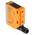 ifm electronic Diffuse Photoelectric Sensor, Block Sensor, 50 mm → 1.4 m Detection Range
