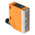 ifm electronic Diffuse Photoelectric Sensor, Block Sensor, 50 mm → 1.4 m Detection Range