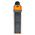 ifm electronic Retroreflective Photoelectric Sensor, Block Sensor, 100 mm → 7 m Detection Range