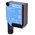 Sick Retroreflective Photoelectric Sensor, Block Sensor, 150 mm → 10 m Detection Range