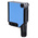 Sick Retroreflective Photoelectric Sensor, Block Sensor, 150 mm → 10 m Detection Range