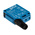 Sick Diffuse Photoelectric Sensor, Block Sensor, 30 mm → 175 mm Detection Range