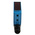 Sick Diffuse Photoelectric Sensor, Block Sensor, 30 mm → 175 mm Detection Range