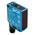 Sick Diffuse Photoelectric Sensor, Block Sensor, 30 mm → 175 mm Detection Range