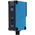 Sick Background Suppression Photoelectric Sensor, Block Sensor, 30 mm → 2 m Detection Range