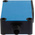Sick Background Suppression Photoelectric Sensor, Block Sensor, 30 mm → 2 m Detection Range