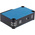 Sick Background Suppression Photoelectric Sensor, Block Sensor, 30 mm → 2 m Detection Range