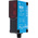 Sick Background Suppression Photoelectric Sensor, Block Sensor, 30 mm → 2 m Detection Range