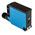 Sick Background Suppression Photoelectric Sensor, Block Sensor, 30 mm → 1.1 m Detection Range