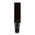 Sick Background Suppression Photoelectric Sensor, Block Sensor, 30 mm → 1.1 m Detection Range