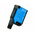 Sick Background Suppression Photoelectric Sensor, Block Sensor, 30 mm → 1.1 m Detection Range
