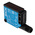 Sick Background Suppression Photoelectric Sensor, Block Sensor, 30 mm → 1.1 m Detection Range
