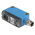 Sick Retroreflective Photoelectric Sensor, Block Sensor, >6 m Detection Range