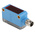 Sick Retroreflective Photoelectric Sensor, Block Sensor, >6 m Detection Range