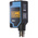 Sick Background Suppression Photoelectric Sensor, Block Sensor, 30 mm → 300 mm Detection Range