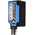 Sick Background Suppression Photoelectric Sensor, Block Sensor, 30 mm → 300 mm Detection Range