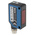 Sick Retroreflective Photoelectric Sensor, Block Sensor, 10 mm → 7.2 m Detection Range
